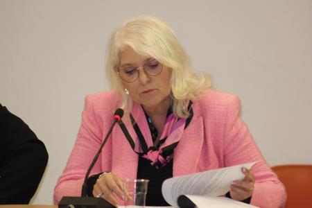 MANUELA BOŽIČ BADALIČ - SONČNI KANIN